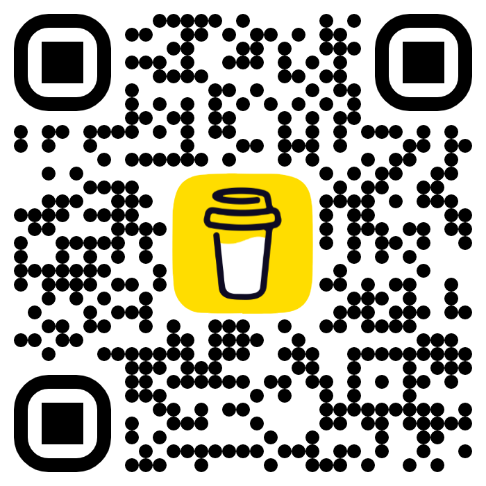 qr image